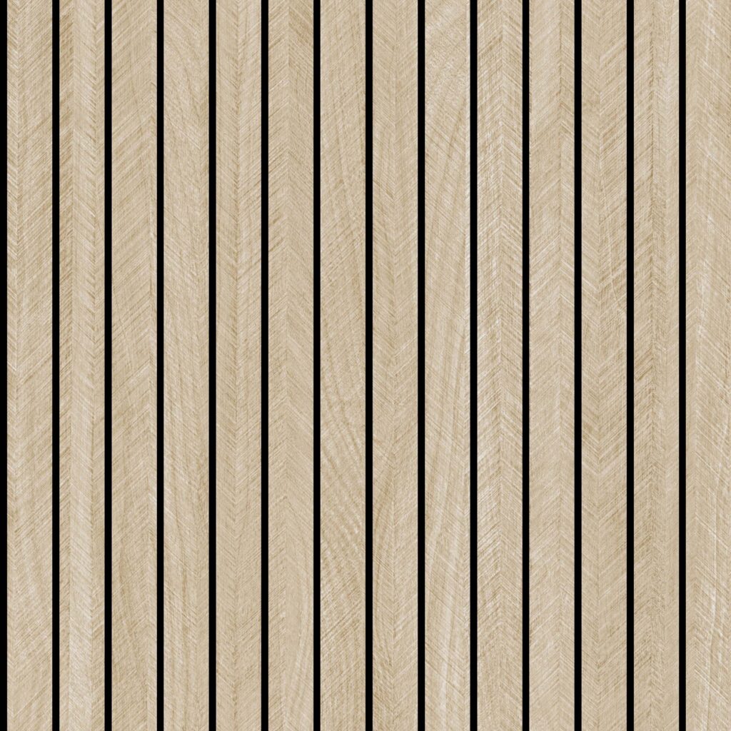Paneles Decorativos Pared GS015 En Pvc Para Paredes Imitaci n Madera paneles-decorativos-pared-gs015-en-pvc-para-paredes-imitaci-n-madera